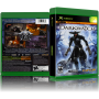 Darkwatch